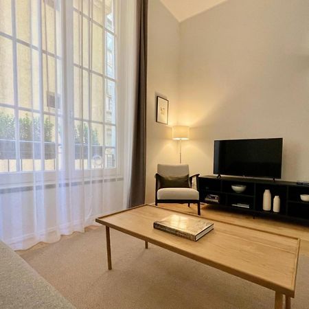 Palazzo Pellicceria Apartment 热那亚 外观 照片