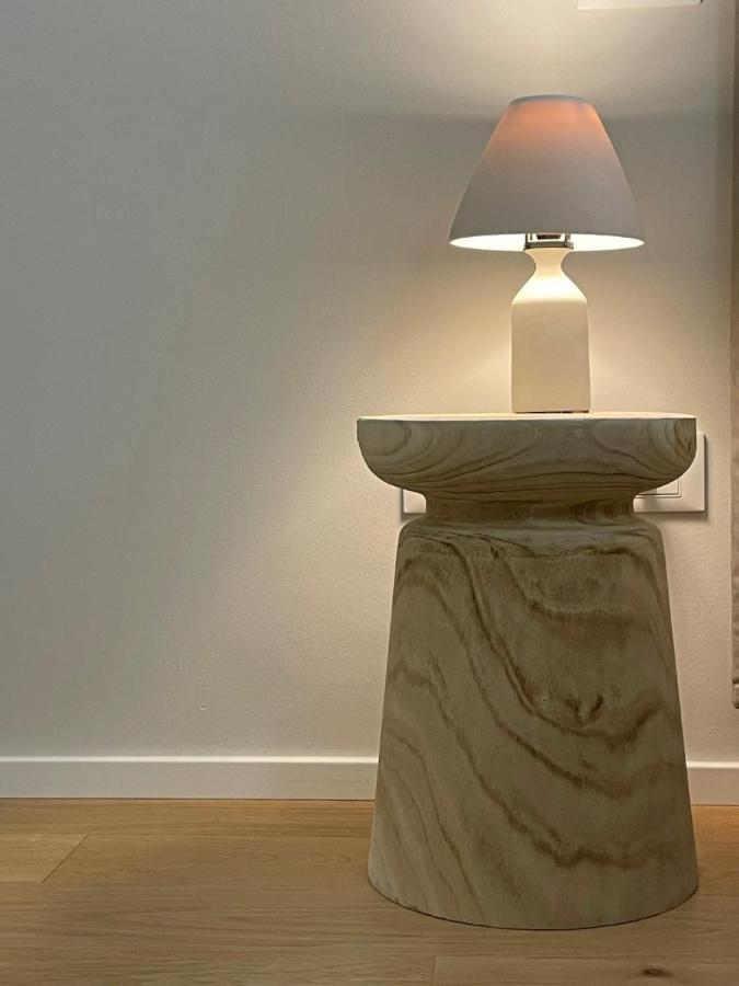 Palazzo Pellicceria Apartment 热那亚 外观 照片