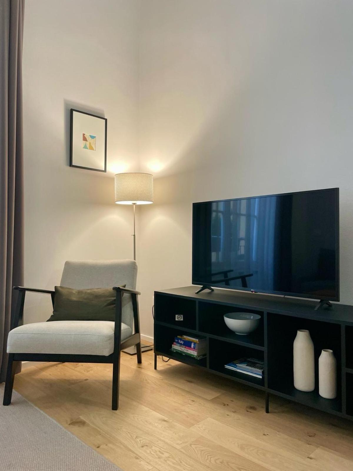 Palazzo Pellicceria Apartment 热那亚 外观 照片